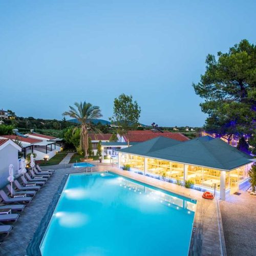 корал-базен (2)