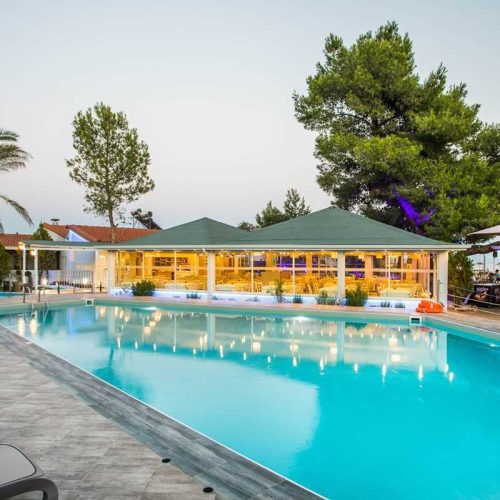 корал-базен-2 (2)