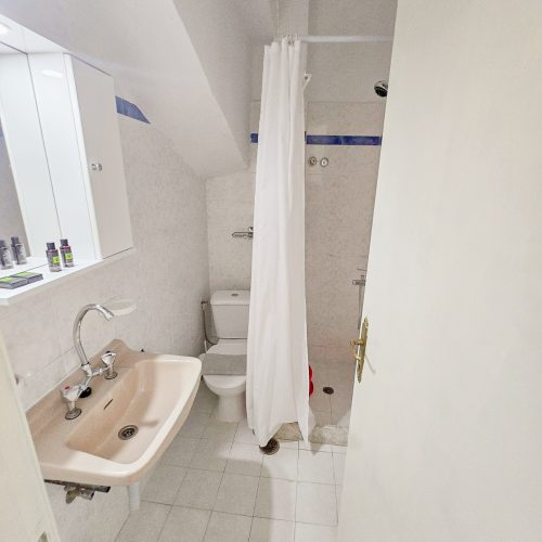 зои-скијатос-11