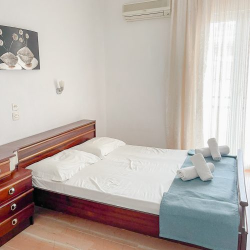 зои-скијатос-14