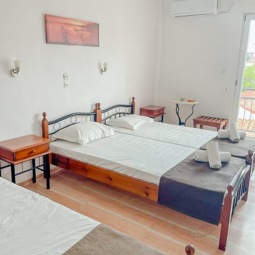 зои-скијатос-16