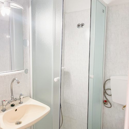 зои-скијатос-17