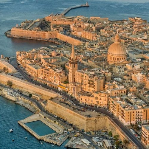 00148c9ee134f0d311eb5cfd369314a9 (1)