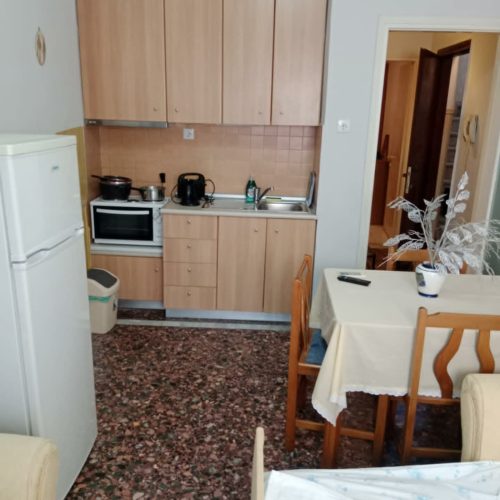 043e7538-5dff-4366-b84e-986a0c98b35d