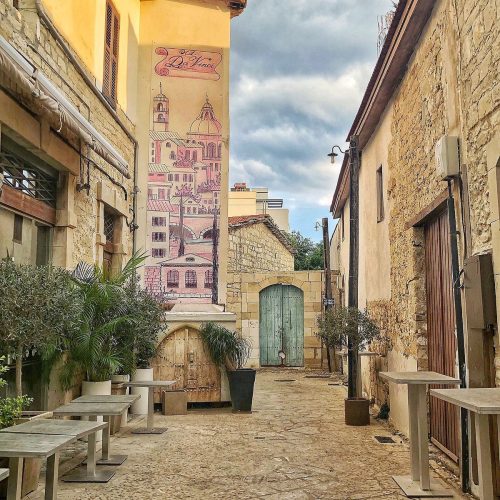 06b2e52b8a8239522261fb0e89f477bc