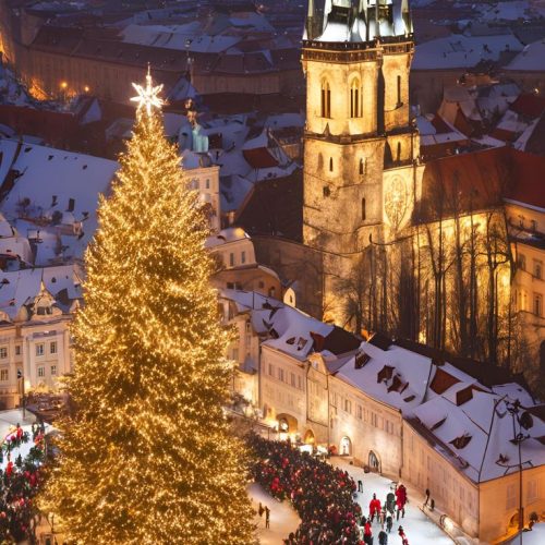 06bbbe03cd6533ccc8ae8391f0873acd