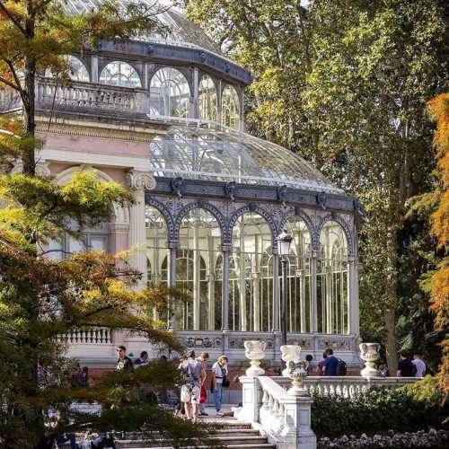 06d0206fd32fb06206bc049c68a1c314