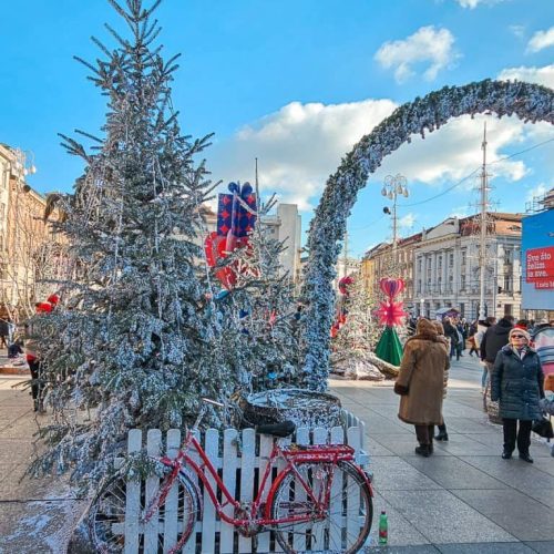 07aec40947db1838446c991c85fbb5c9