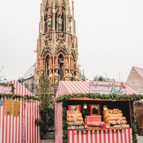 07eef3c6b1a1be1d09039076efdfa094