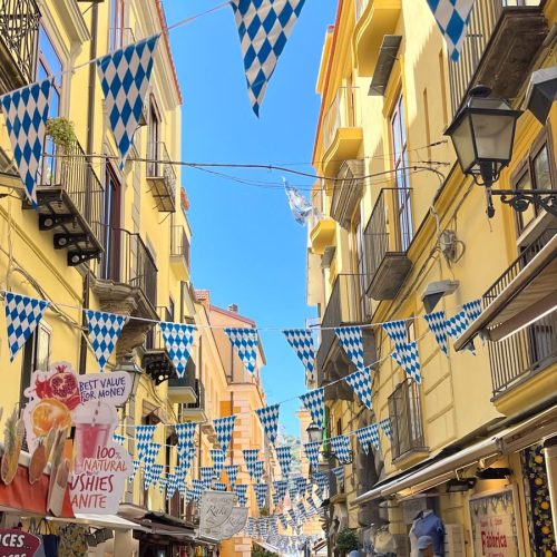 0845bc0e53d3c348be74d4d86839d354