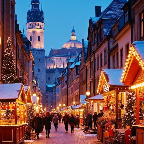 0922b824416cfa42c71ec9f91eaf29f7