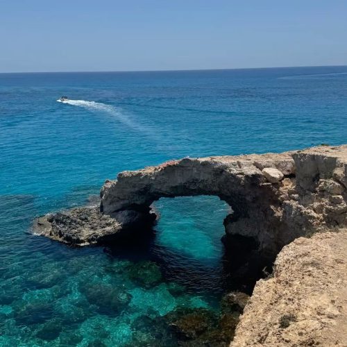 0b158e968263843a4b9ccfee8f1adf4f