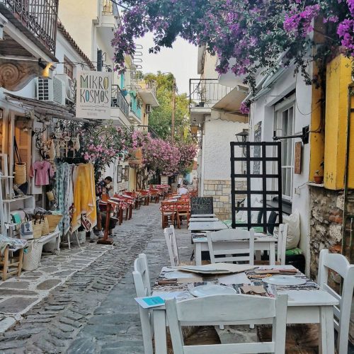 0b391a300b9d55cf8a38780b71ba6554