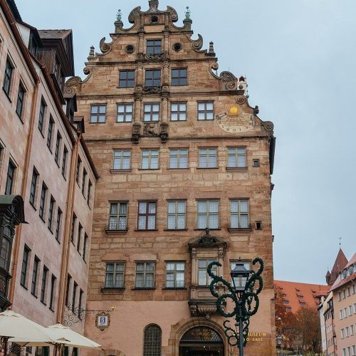 0fe69b0c641ebf35283ef660dd5e27e8