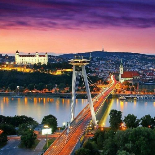 братислава1