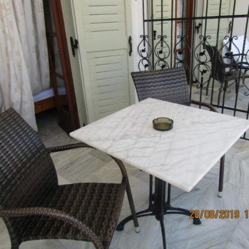 13778-ENOIKIAZOMENA-DOMATIA-–-KATOIKIES-ENOIKIAZOMENA-DOMATIA-ALKMINI---SKIATHOS---DIAMONI-SKIATHOS-Alkmene std 002