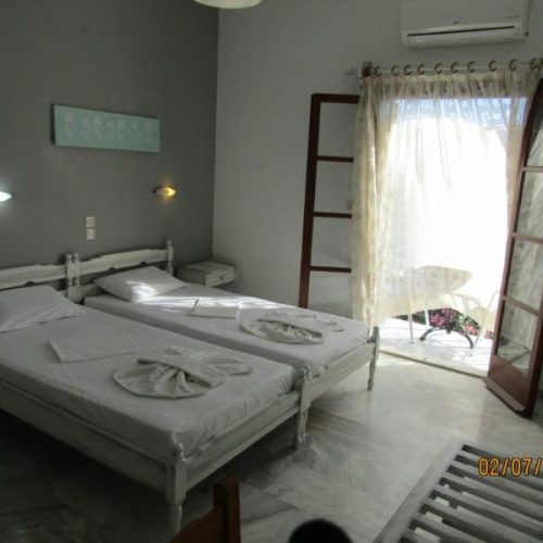 13778-ENOIKIAZOMENA-DOMATIA-–-KATOIKIES-ENOIKIAZOMENA-DOMATIA-ALKMINI---SKIATHOS---DIAMONI-SKIATHOS-IMG_1596