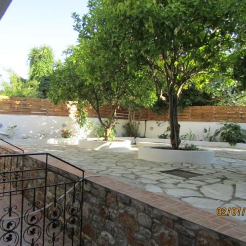 13778-ENOIKIAZOMENA-DOMATIA-–-KATOIKIES-ENOIKIAZOMENA-DOMATIA-ALKMINI---SKIATHOS---DIAMONI-SKIATHOS-IMG_1620