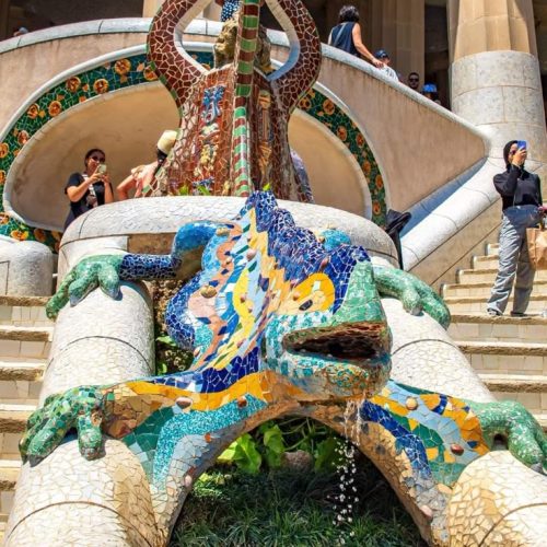 15f226e2b4f3f088db47066e3ecf43a1