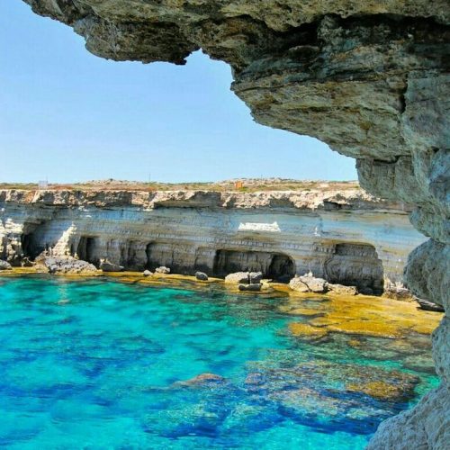 164783e67c313a12836c33dd6eeb12be