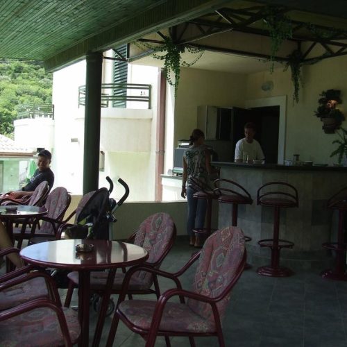 170a0521-3de5-45b0-80f6-a9210789834a