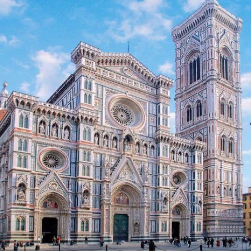 173_duomo-firenze-696x464