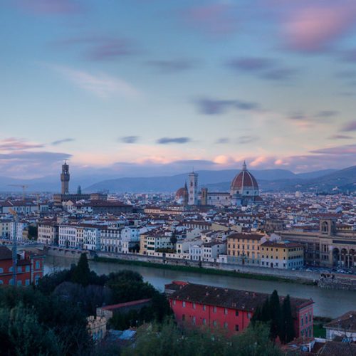 173_florence