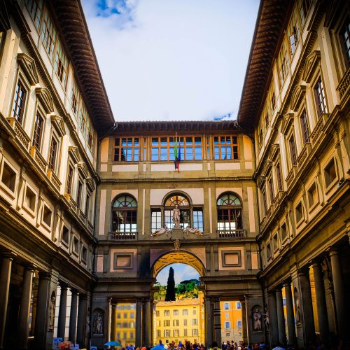 173_uffizi-piazzale