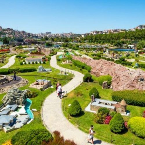 1852ef04b2896005d3db2cd0ff82899e