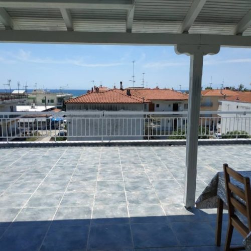 192291058_4309773255734087_8422785876950035588_n