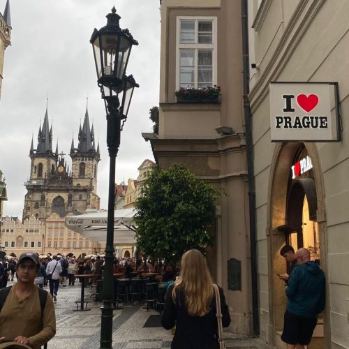 1aac1345296ec531d611e30ed4f2cd64