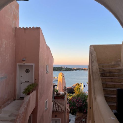 1dadcf4df32995589062804ad3712309