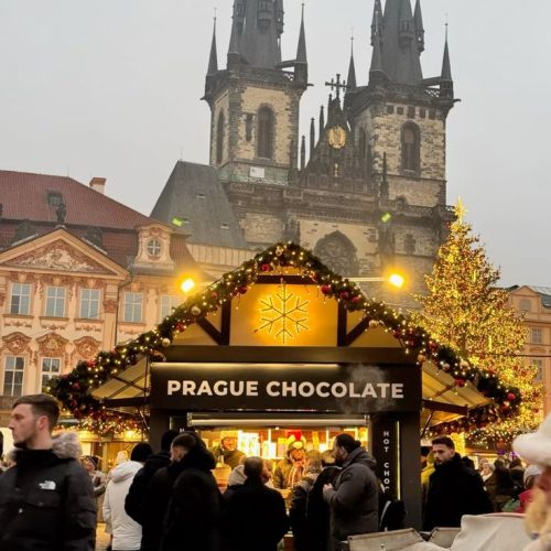 20fe763b076af2a730e38e7a51f50f60