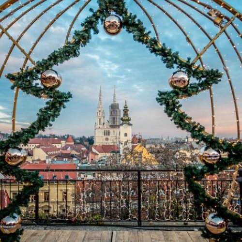 232_advent-in-zagreb-2020