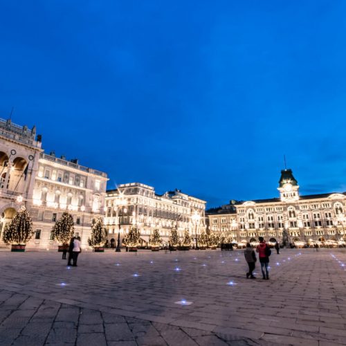 234_Trieste-Christmas-1-scaled-e1657740744739