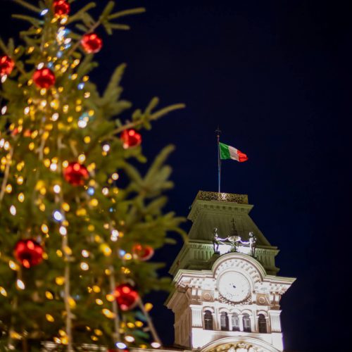 234_Trieste-Christmas-Market-3-scaled