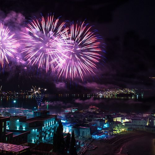 2484898050673206244.99256de855d2893a3d96eeb65031e650