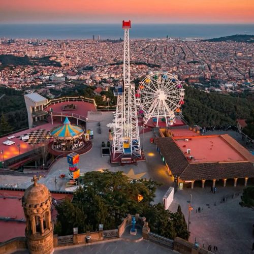 25de1d913f5b27fe63060cf5b0b958d3