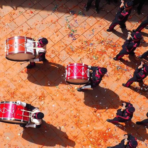 271750796_664567791564783_2925064043058192144_n