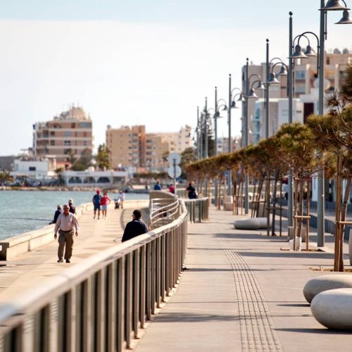 28840799285294d07b733dac49dca096