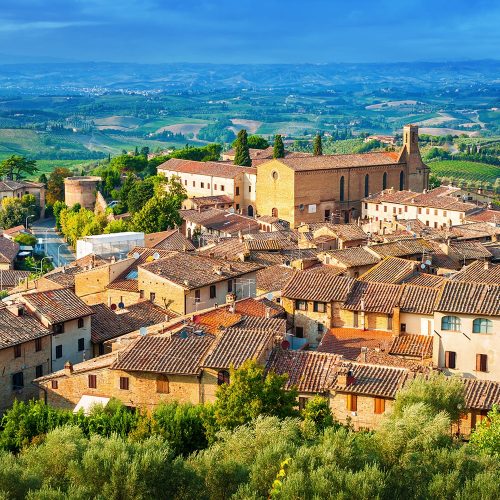 288_view-san-gimignano-italy-shutterstock_416984410