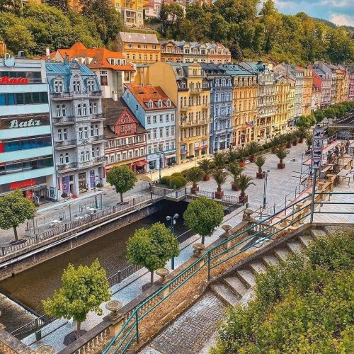 295908865947805e95efa0023eb763aa