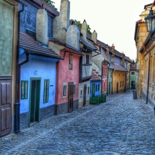 2c42a51ca1f284c1729436916d6e4dd3