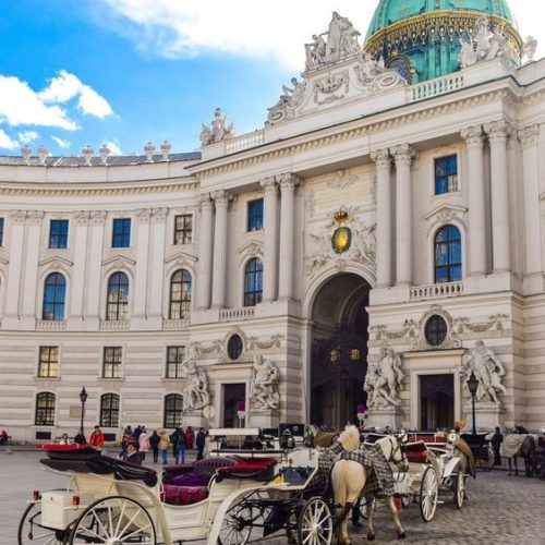 2f32f85339908fd711dded081cc9898d