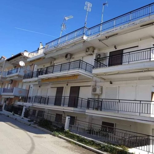 307851167_1048870749106908_1695296140374524866_n