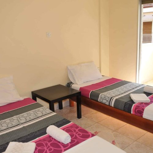 308112961_447794680654543_7814366023573785008_n-1