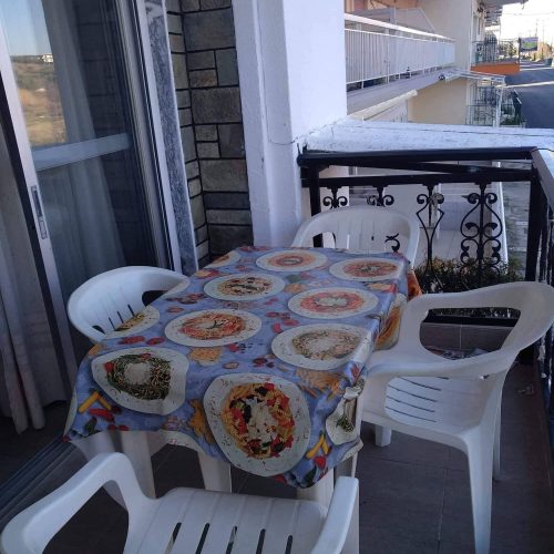 310778837_454310593432560_3897354923603525935_n-3-1