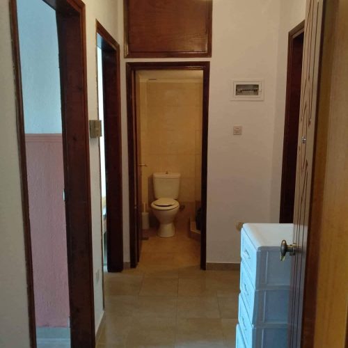 310833942_1435603433590577_6529320137567757401_n-1