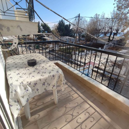 325418409_1564930147312155_1049112072162633924_n