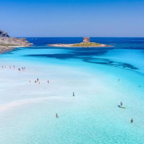 33aa622e94afd0c17cc9428493015c15